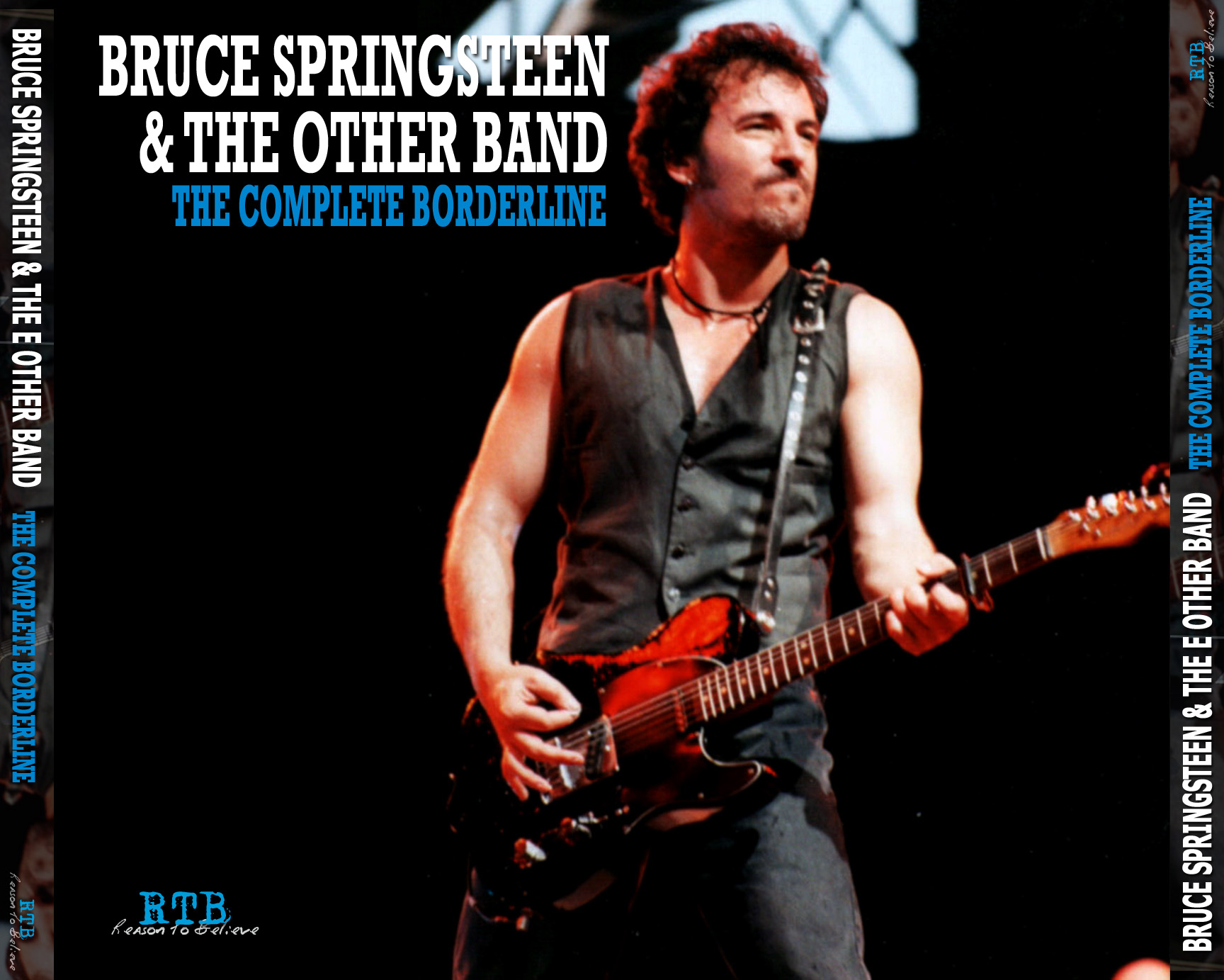 BruceSpringsteenAndTheEStreetBand1993-05-07EstadioElMolinonGijonSpain (1).jpg